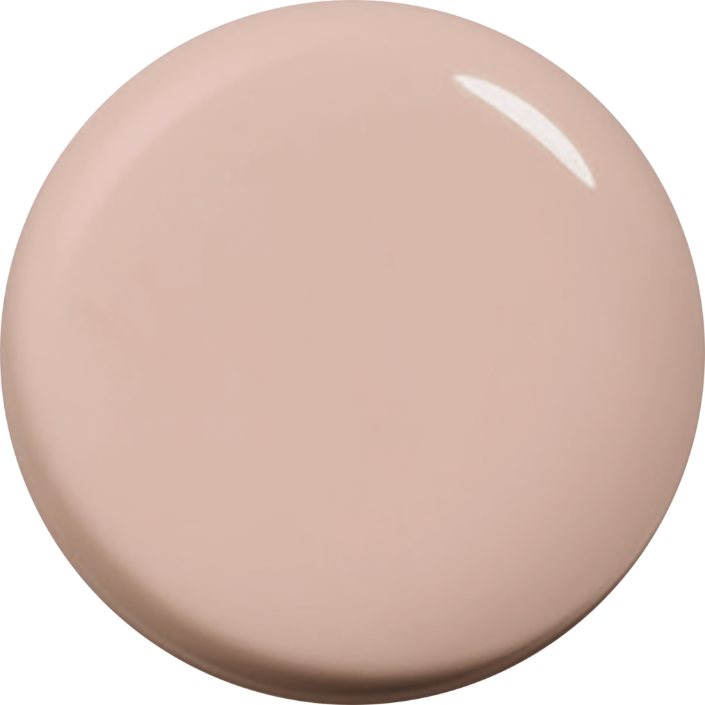 Natural Line|Sheer|S036|Buff Pink 0.14oz