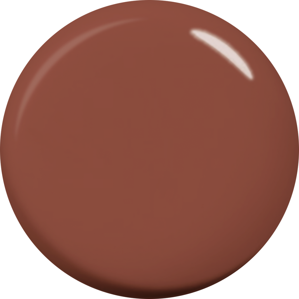 Natural Line|Sheer|S053|Cannelle 0.14oz