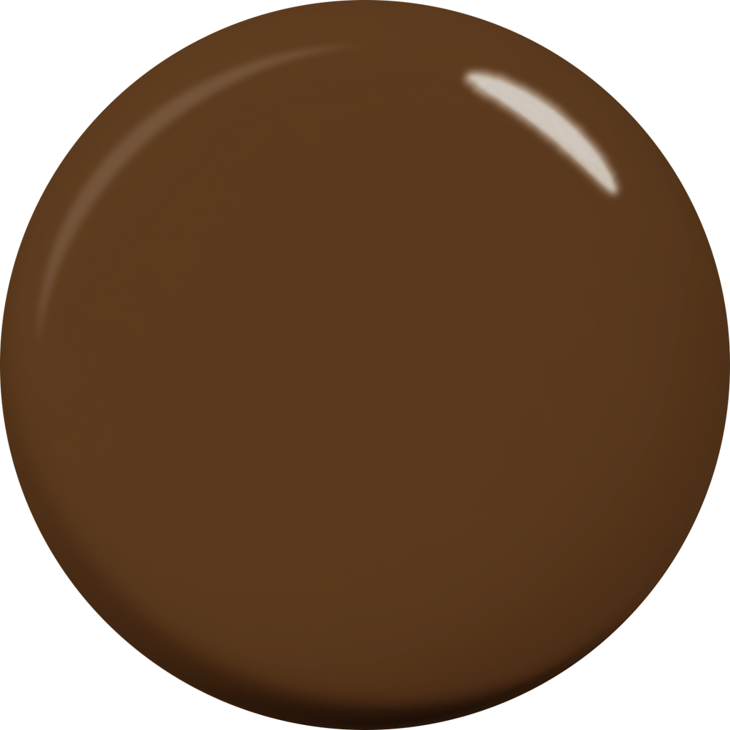 Natural Line|Sheer|S054|Brun 0.14oz