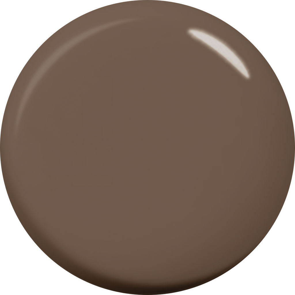 Natural Line|Sheer|S055|Sand Taupe 0.14oz