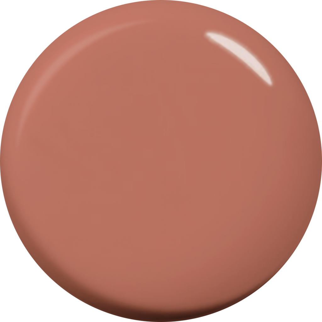 Natural Line|Sheer|S057|Baby Lip 0.14oz