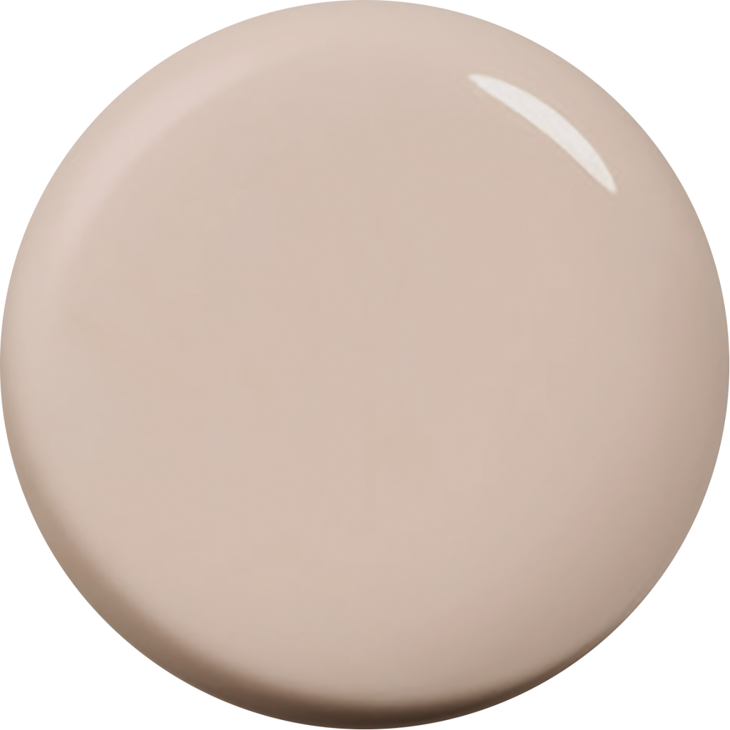 Natural Line|See-through|ST16|See-Through Almond Milk 0.14oz