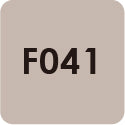 Para Polish | Fashion | F041 | Oat meal 7g(0.24oz)