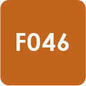Para Polish | Fashion | F046 | Craft Leather 7g(0.24oz)