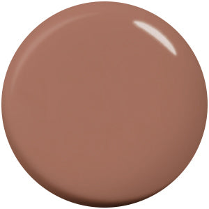 Makeup Line|Foundation|FD03|Summer ecru 0.14oz