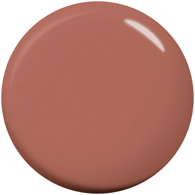 Lucent Line|Lucent Color|LC01|Peach Coral 0.14oz