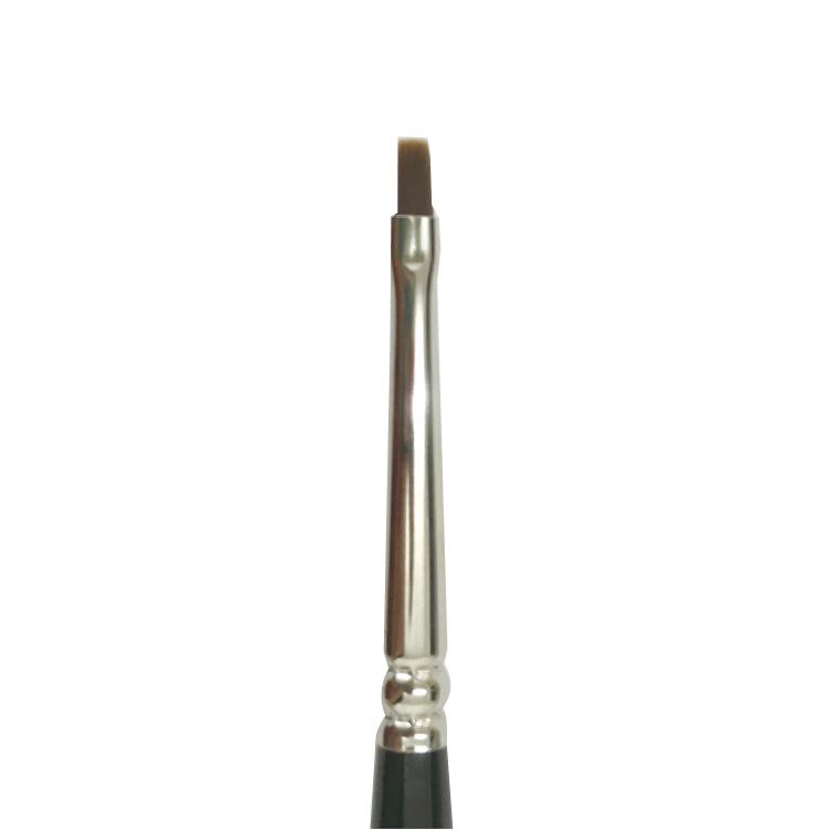 Para Brush Mini Square