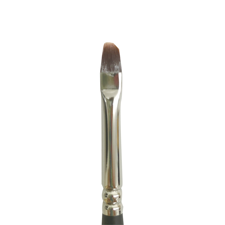 Para Brush Oval #7