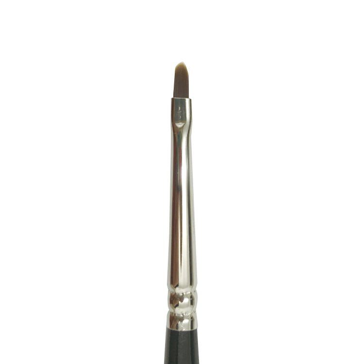 Para Brush Mini Oval