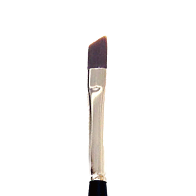 Para Brush French #8