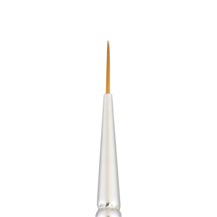 Para Brush Art Medium