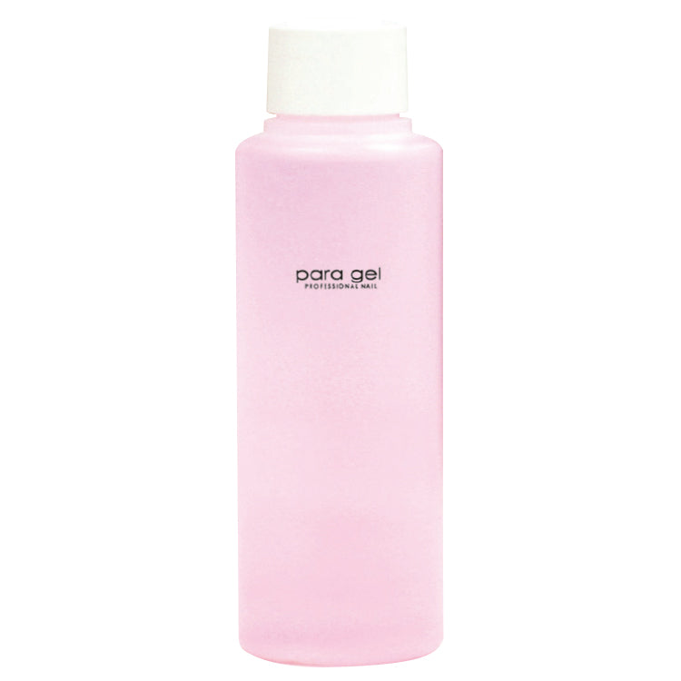 Para Remover 120ml (4oz) 1000ml (33.8oz)
