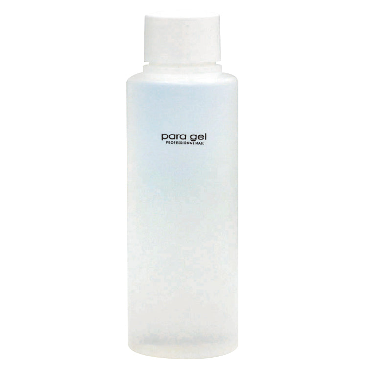 Para Cleaner 120ml (4oz) 1000ml (33.8oz)
