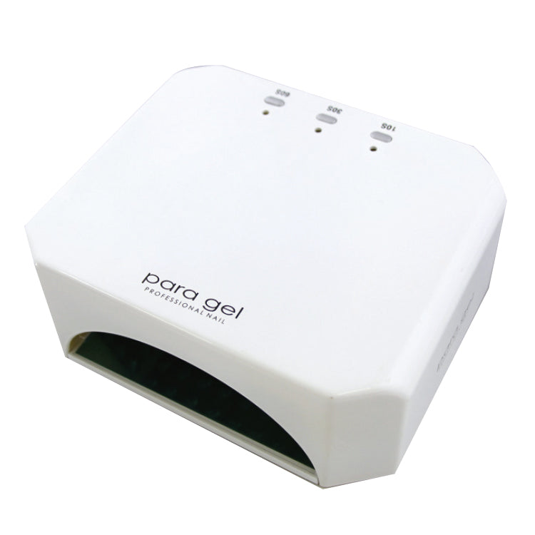 LED Para Light 18W