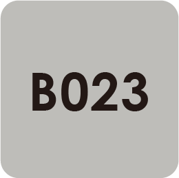 Para Polish | Beauty | B023 | Light Smoke 7g(0.24oz)