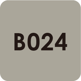 Para Polish | Beauty | B024 | Sand Gray 7g(0.24oz)