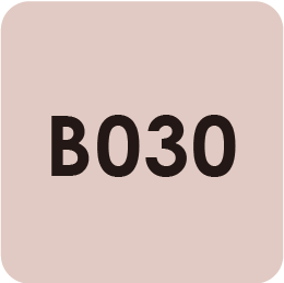 Para Polish | Beauty | B030 | Nail Pink 7g(0.24oz)