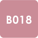 Para Polish | Beauty | B018 | Pink Beige 7g(0.24oz)