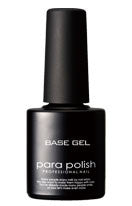 para polish Base Gel 7g(0.24oz)
