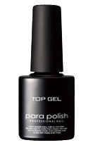 para polish Top Gel 7g(0.24oz)