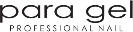 Para Gel
