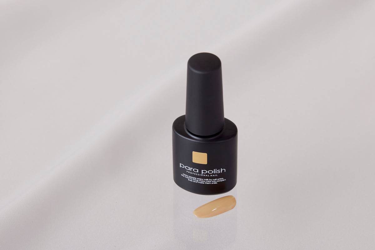 Para Polish | Beauty | B051 | Butter Camel 7g(0.24oz)