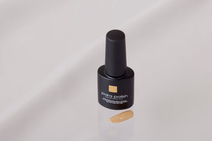 Para Polish | Beauty | B051 | Butter Camel 7g(0.24oz)