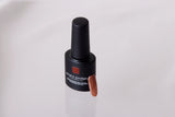 Para Polish | Fashion | F079 |  Mousse Chocolat 7g (0.24oz)