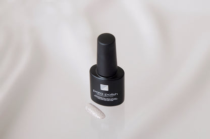 Para Polish | Fashion | F080 | Moondust Silver 7g (0.24oz)