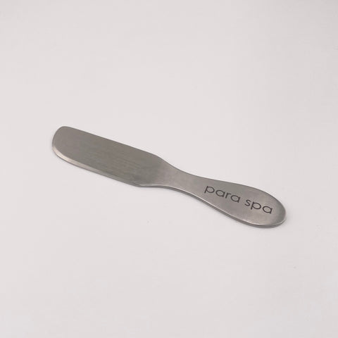 Para Spa Spatula