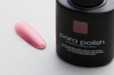 Para Polish | Beauty | B045 |  Smoky Cheek 7g(0.24oz)