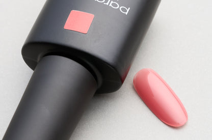 Para Polish | Beauty | B047 |  Dry Jujube 7g(0.24oz)