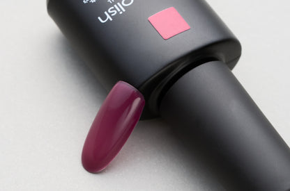 Para Polish | Beauty | B048 |  Cassis Berry 7g(0.24oz)