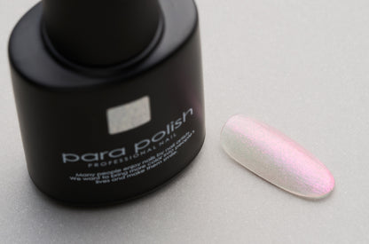 Para Polish | Natural | N012 | Sparkle Shower 7g(0.24oz)