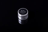 Clear Gel EX+ 10g (0.35oz)