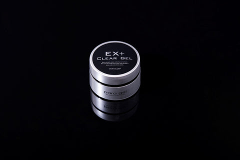 Clear Gel EX+ 10g (0.35oz)
