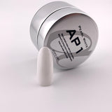 Art Line |Pearl Color |AP1 |Pearl White 4g(0.14oz)