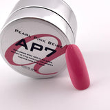 Art Line |Pearl Color |AP7 |Pearl Pink Beige 4g(0.14oz)
