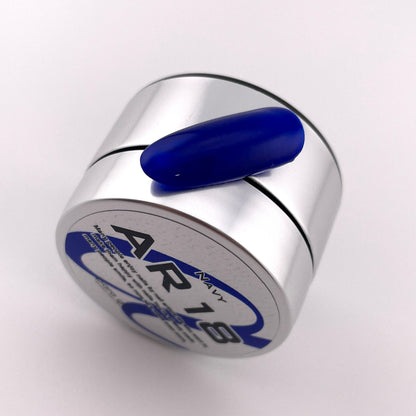 Art Line |Real Color |AR18 |Navy  0.07oz 4g(0.14oz)