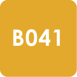 Para Polish | Beauty | B041 | Cinnamon Apple 7g(0.24oz)