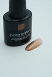 Para Polish | Beauty | B042 | Cacao Brown 0.24oz