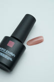 Para Polish | Beauty | B043 | Old Raspberry 7g(0.24oz)