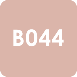Para Polish | Beauty | B044 |  Beige Rose 7g(0.24oz)