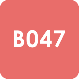 Para Polish | Beauty | B047 |  Dry Jujube 7g(0.24oz)