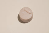 Beige Line |BG01 | Misty Quartz 3g (0.11oz)