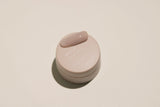 Beige Line |BG03 | Cloudy Beige 3g (0.11oz)