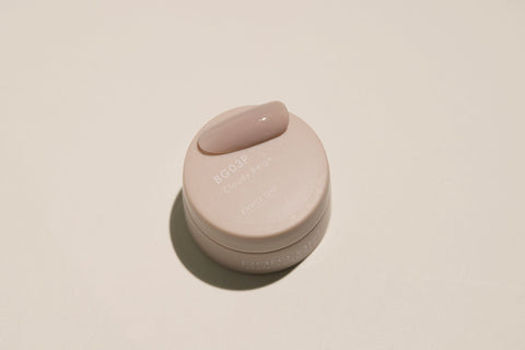 Beige Line |BG03 | Cloudy Beige 3g (0.11oz)