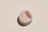 Beige Line |BG04 | Beige Blossom 3g (0.11oz)
