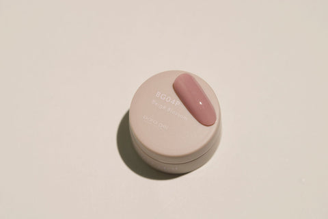 Beige Line |BG04 | Beige Blossom 3g (0.11oz)