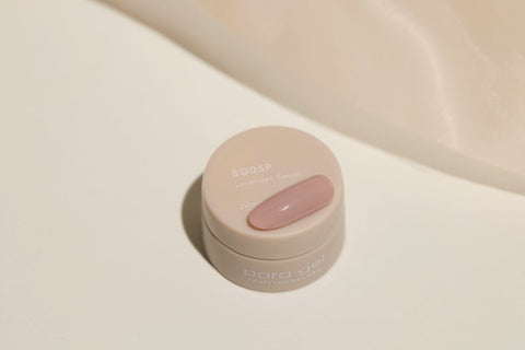 Beige Line |BG05 | Lavender Sands 3g (0.11oz)